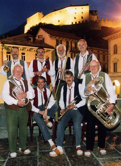 foto  bandella - La Castellana.jpg